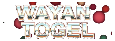 wayan togel logo