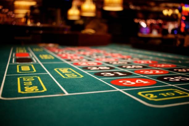 wayan togel Bingo