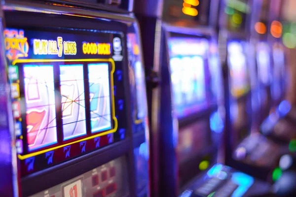 wayan togel Crash Games