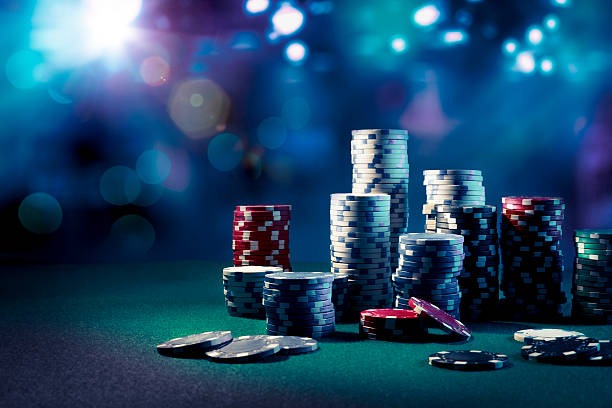 wayan togel Seconds to Play