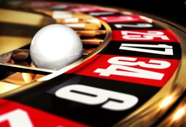 wayan togel Processing Speed