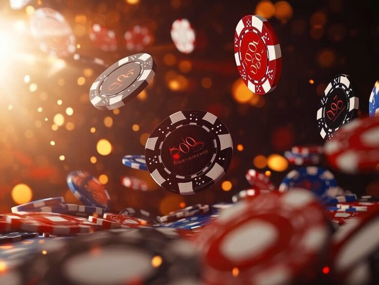 wayan togel Device Support