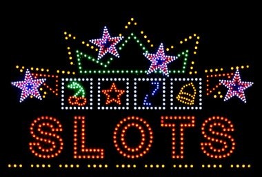 wayan togel mobile gaming