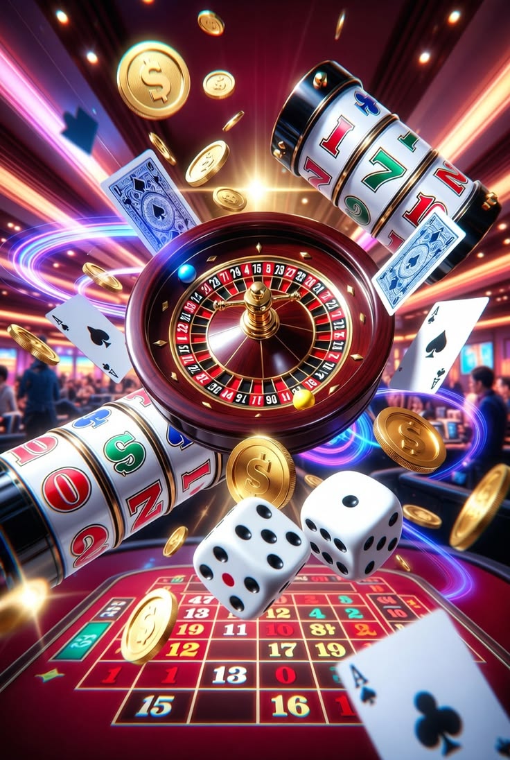 wayan togel Our Terms & Conditions, Written Plainly