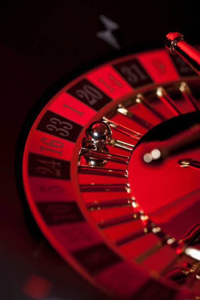 wayan togel Your Data Privacy at wayan togel