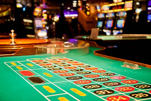 wayan togel Point-By-Point Pricing