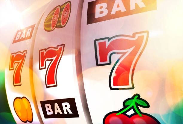 wayan togel Live Casino Tables