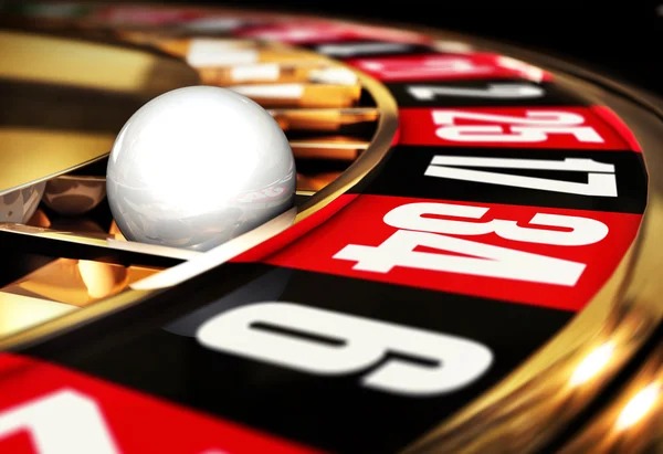 wayan togel Slot Lobbies