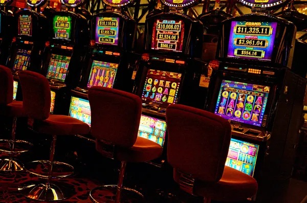 wayan togel Sportsbook
