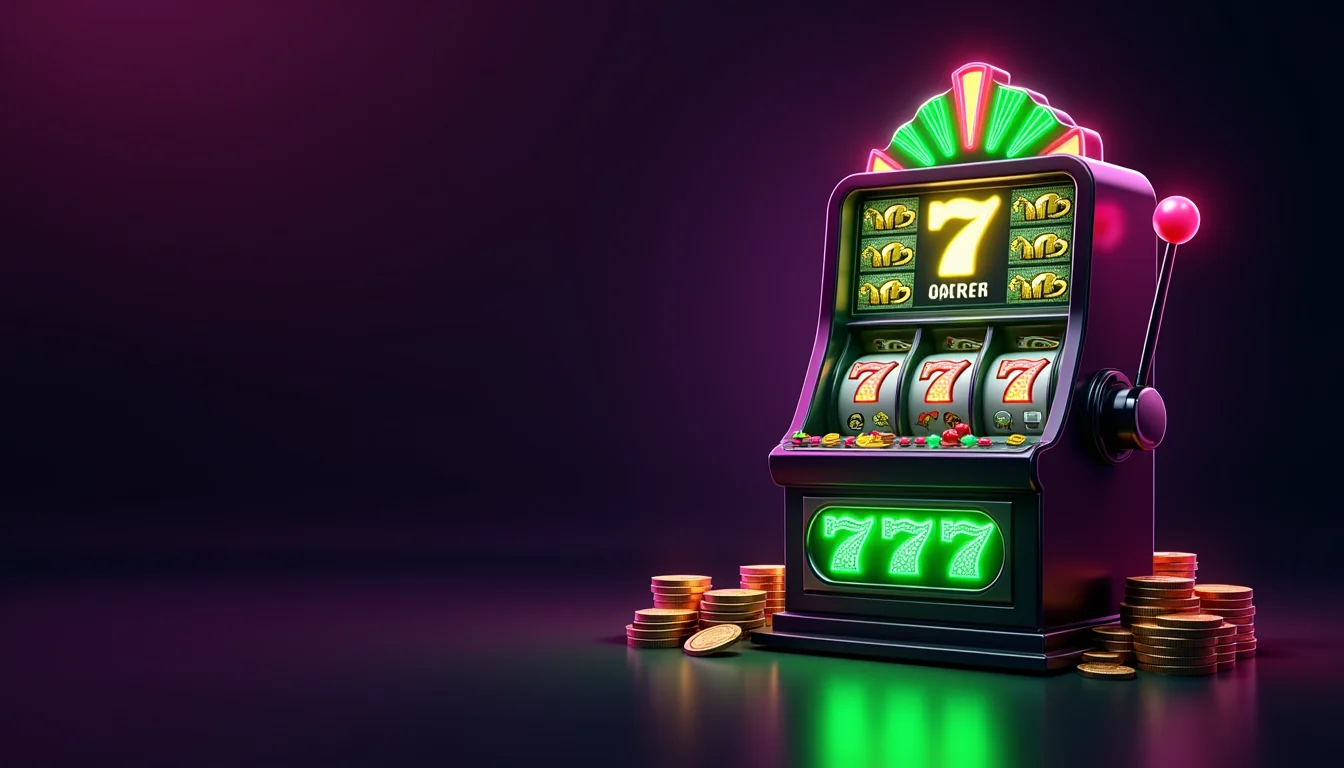 wayan togel Crash & Arcade